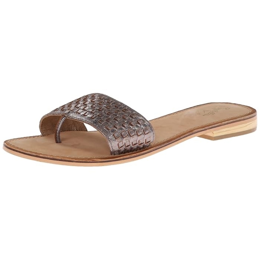 Seychelles Sandals Women’s Size 7